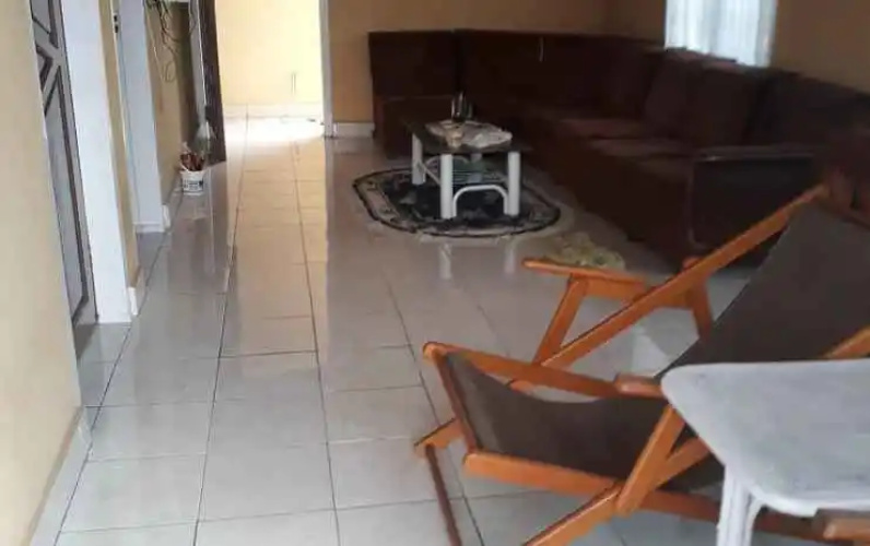 Bumimi Homestay