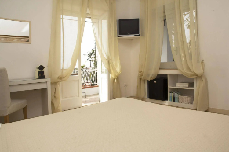 La Giuliva B&B