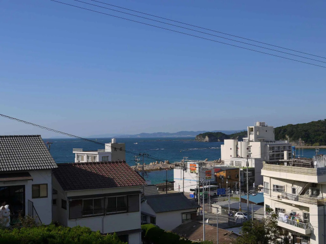 BOUKAI