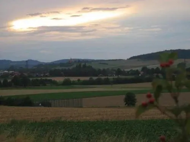Landhaus Adensen