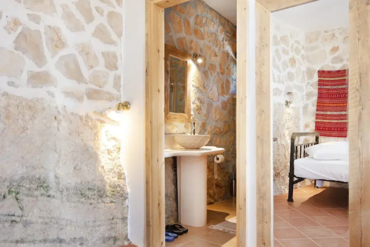 Anemos Studio