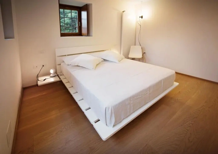 2 Bedrooms Cottage