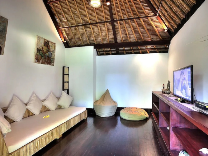 Villa Alamanda by Elite Havens