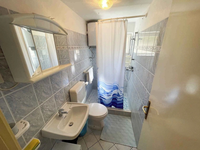 Apartman Leonarda