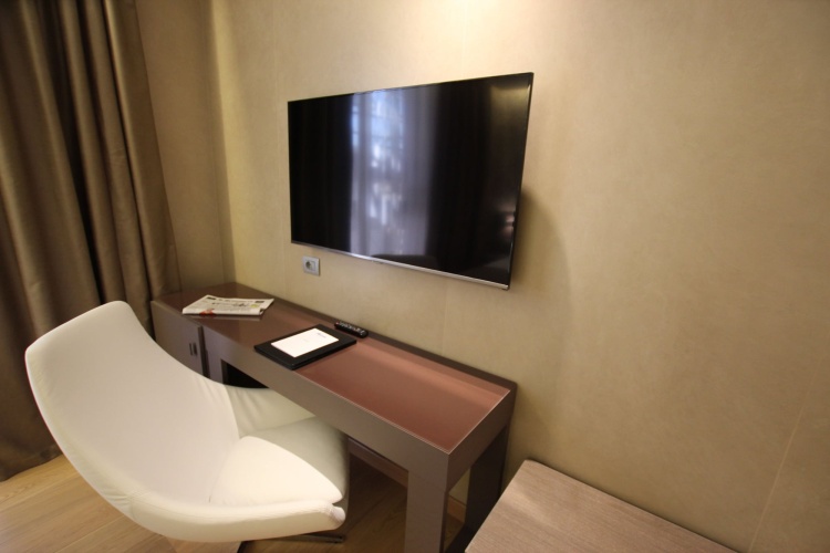 Mokinba Hotels Baviera (Adults only) photo 13