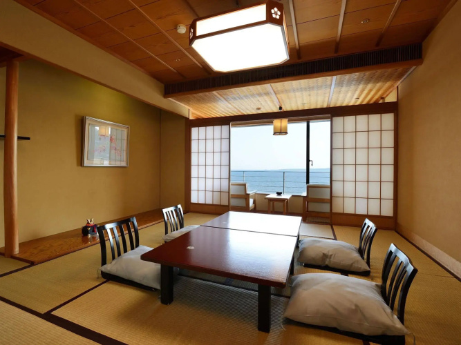 Inatori-Ginsuiso