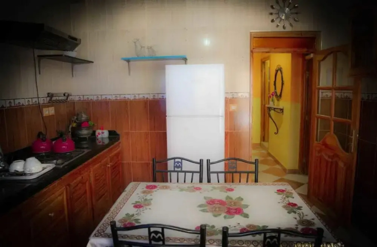 Casa Nouryan