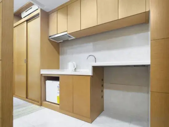 mre vacation hotel