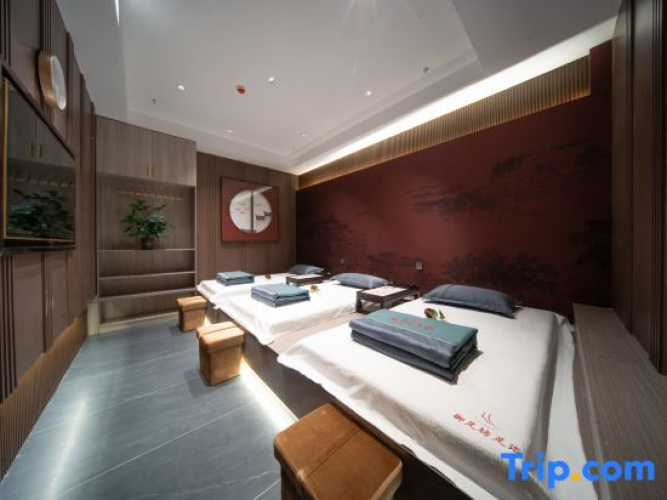 Shengyuan Hotel