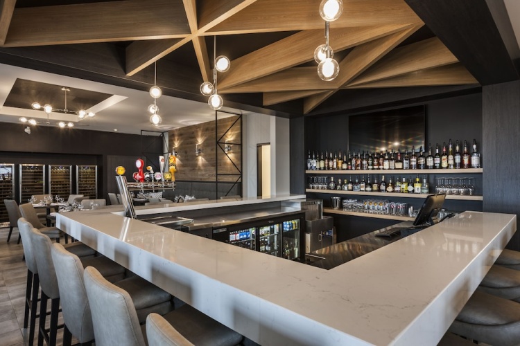 Imperia Hotel And Suites Boucherville photo 23