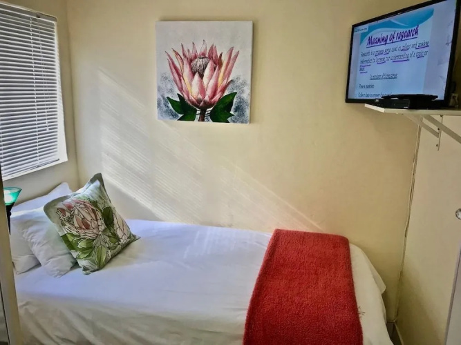 Mi Casa SuCasa Manor
