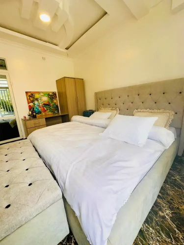 El Classico Apartement
