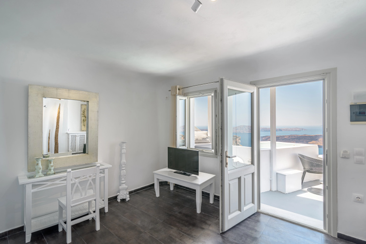 Avianto Suites