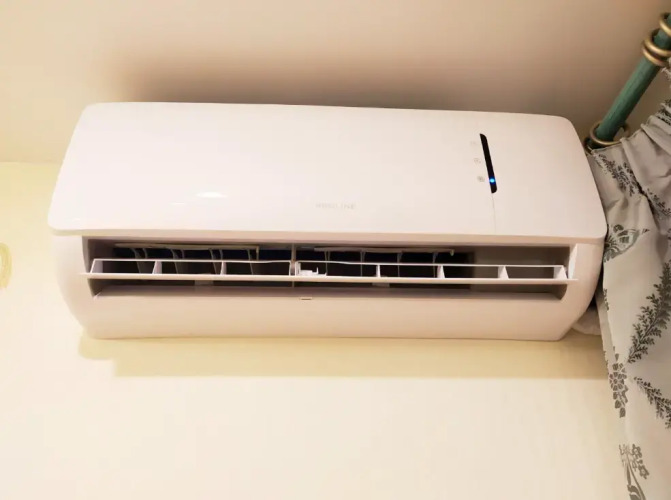 Фотография номера квартиры Квартира Находка ул Постышева 4