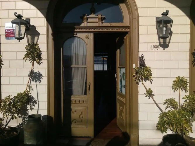 Image de l'hôtel