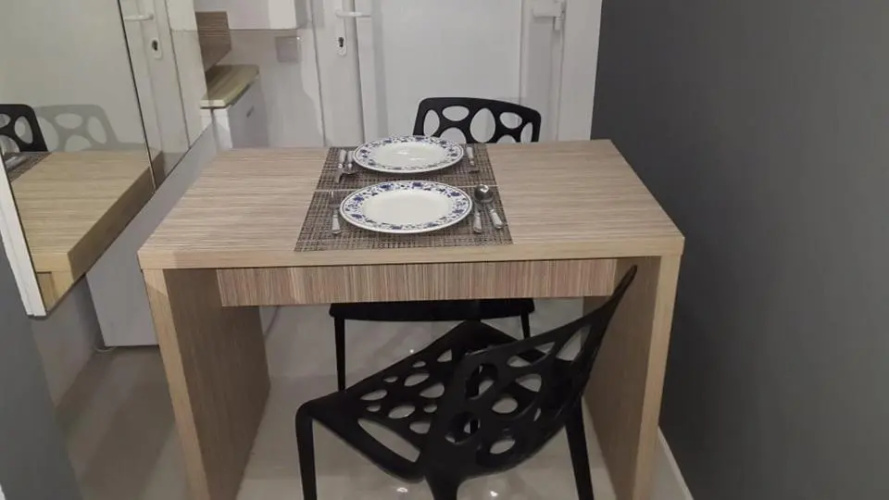 Apartman SIRIUS