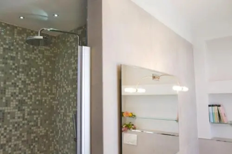 B&B Il Ramaiolo