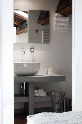 B&B Scrovegni