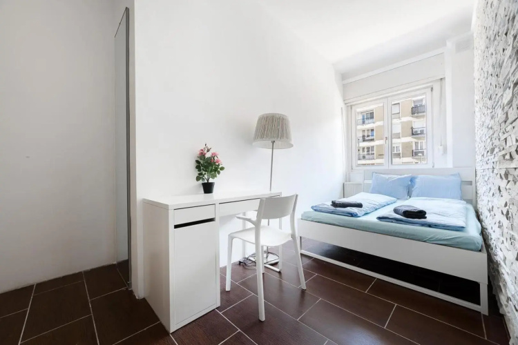 Downtown Buda Homes Relax