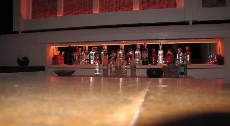 Alacatı Hotel Tur 58