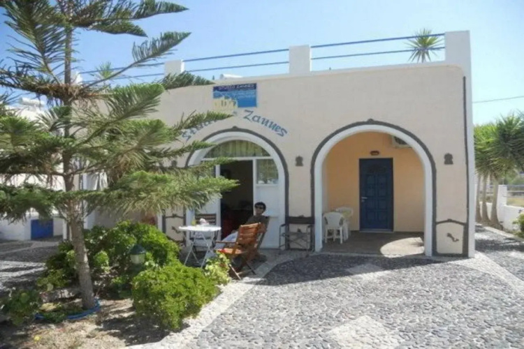 Image de l'hôtel