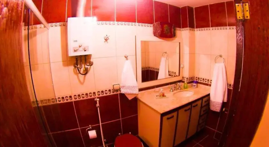 Casa Da Celeste Cama E Café