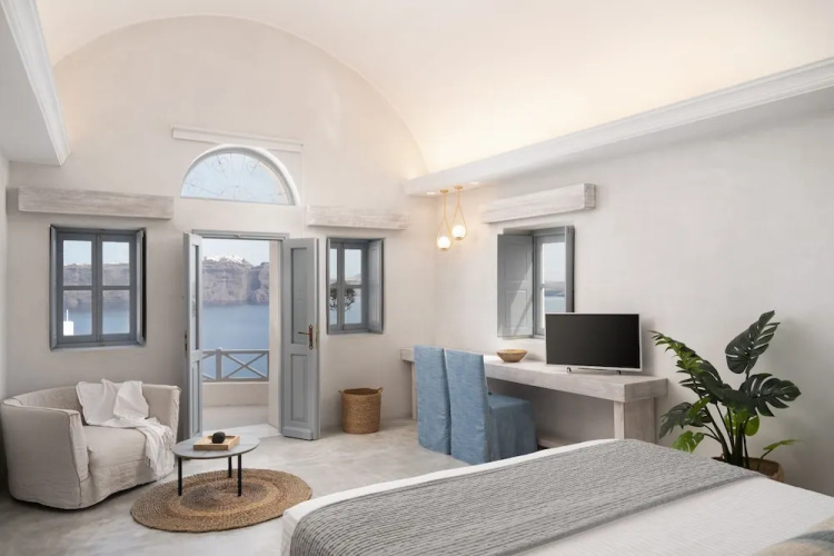 Bubble Suite