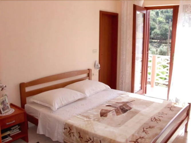Apartments Mira LUN