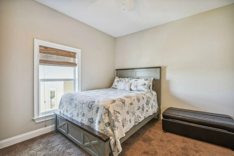 Second Wind By Book That Condo