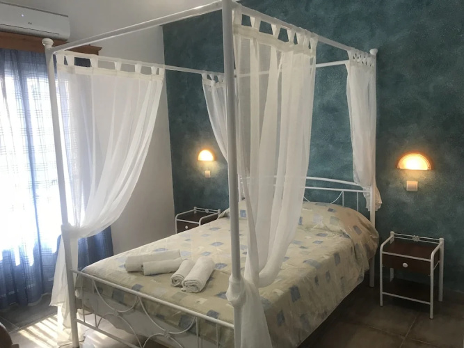 Villa Ilios