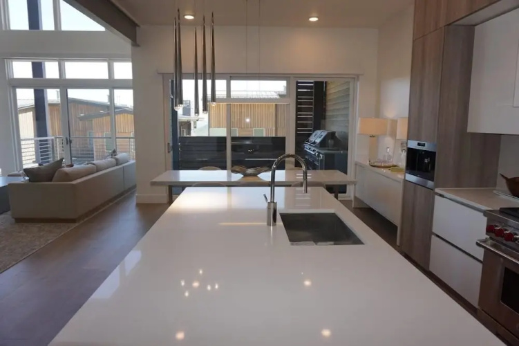 Sedona Hillside Hideaway - 4 Br Condo