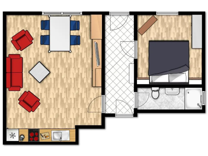 Ferienwohnung-Coordes-05