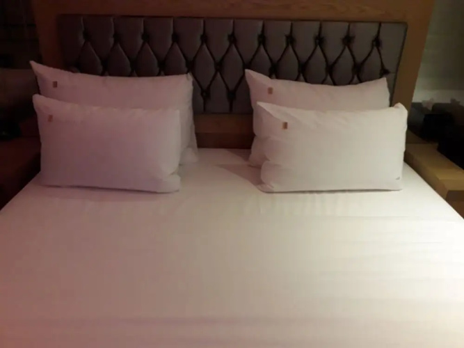 Hotel Innovalley