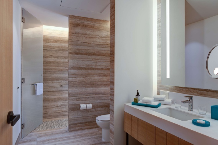 Hilton Tulum All-Inclusive Resort photo 11
