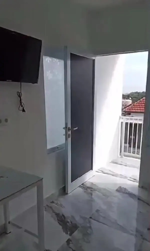 David Houses
