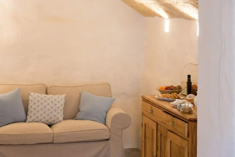 Hotel Anhel