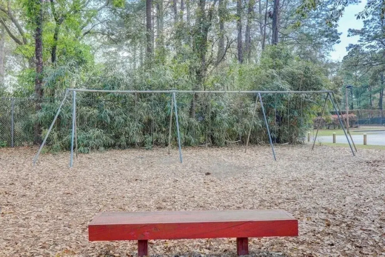 Hilton Head 3BR Retreat Pool, Dining & Shops