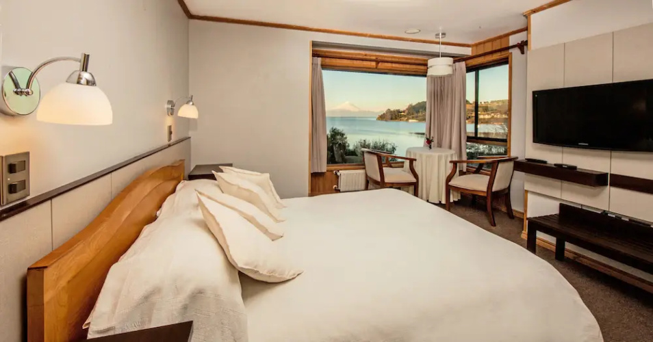 Hotel Elun
