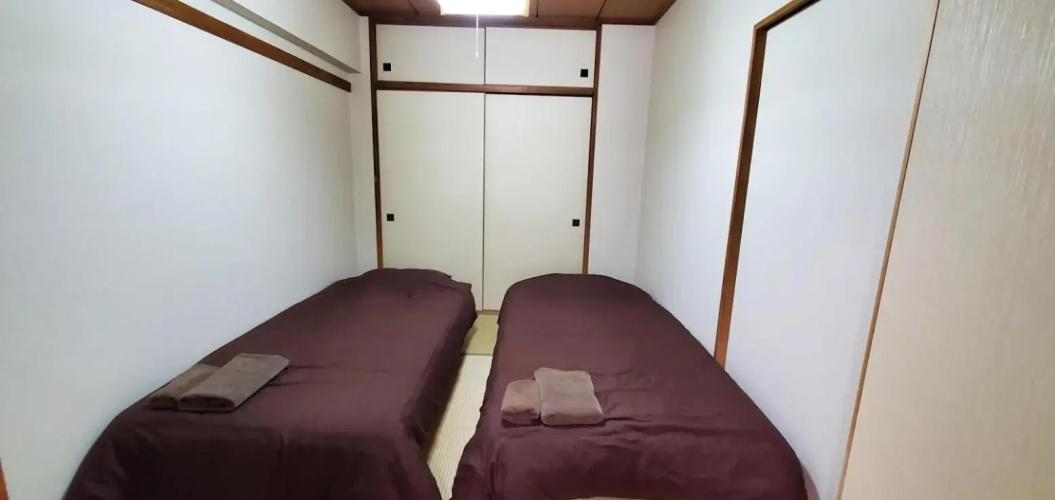 全国旅行支援" "HOKKAIDO LOVE!割"h203 詳細は概要の宿泊施設の情報要確認