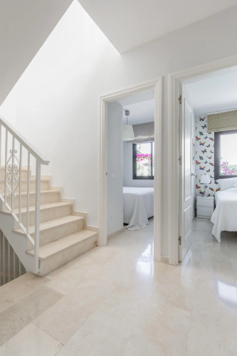 Guadalvilla 85