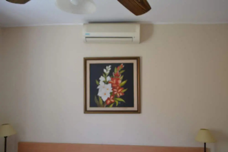 Amplia e iluminada casa en Mendoza