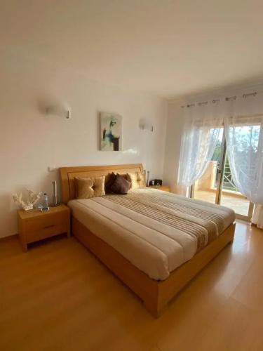 Balaia Residence AL by Albufeira Rental