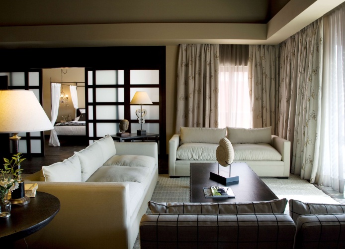 Asia Gardens Hotel & Thai Spa photo 6