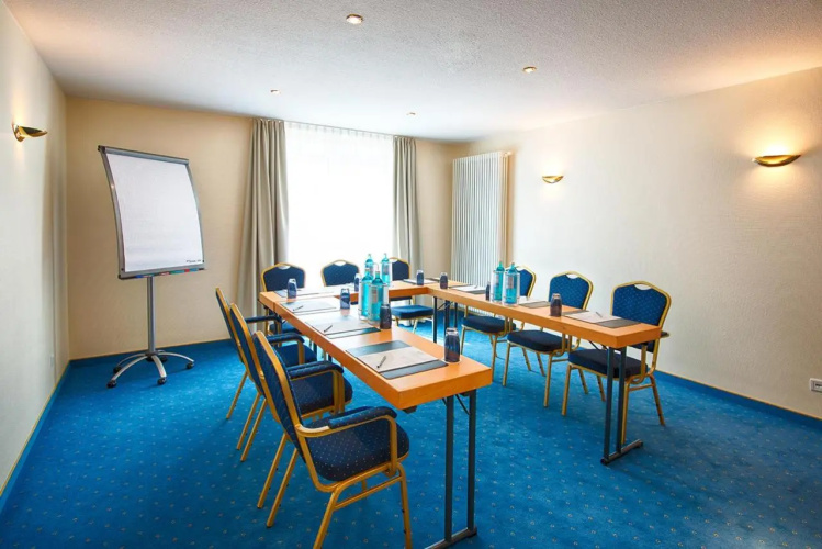 ACHAT Hotel Bad Dürkheim, Bild 36