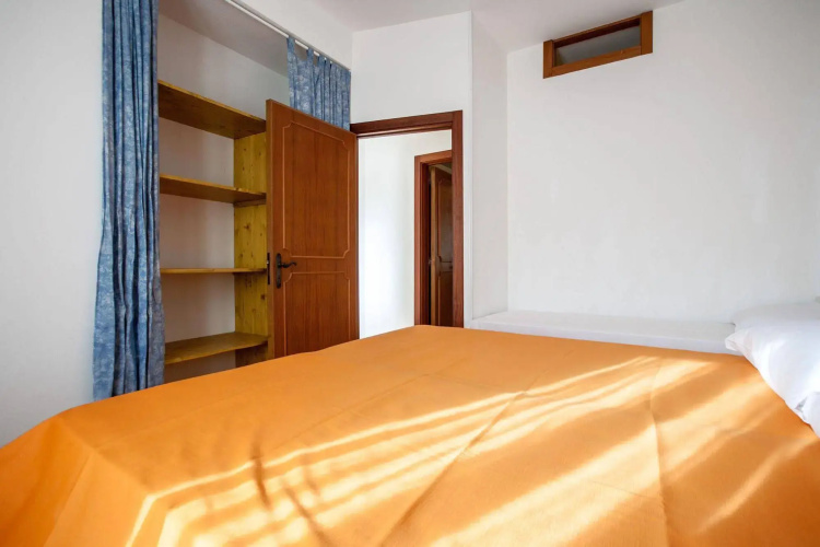 Casa dei Coralli