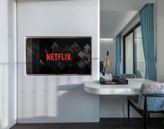 Premier Studio