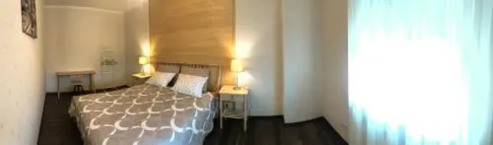 Roses Apartament