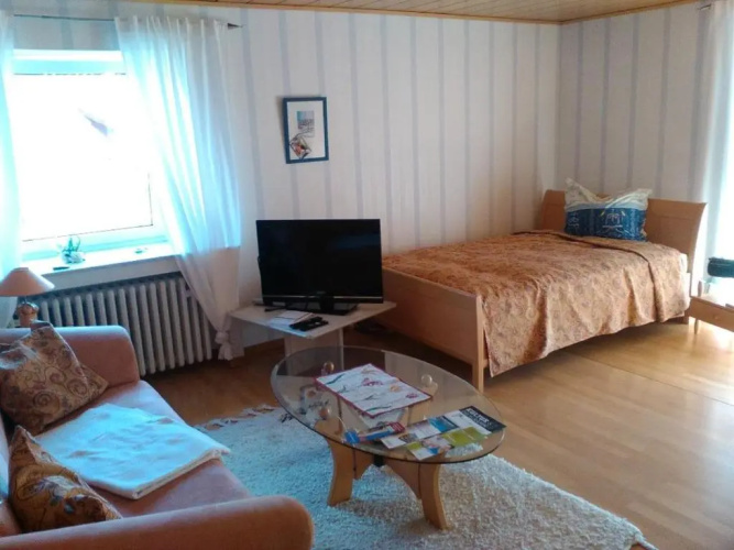 Haus Christiane