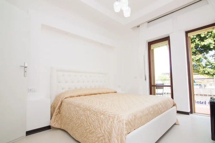 Il Ritrovo B&B