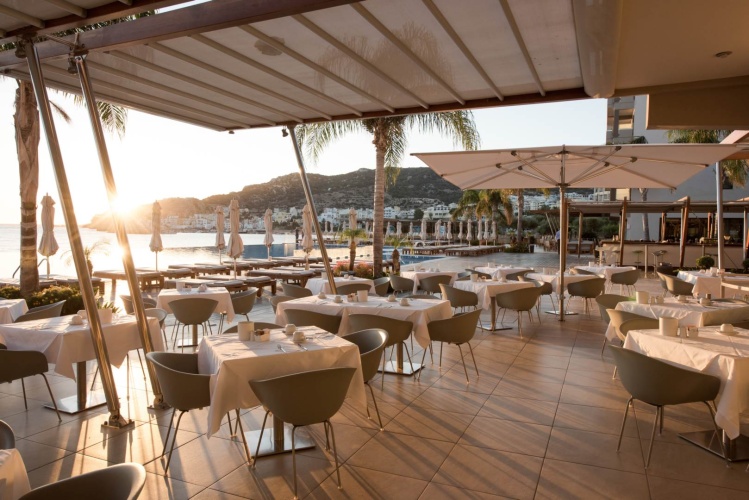 Alimounda Mare photo 35